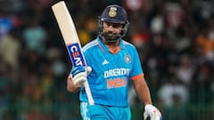 IND vs ENG: Team India’s Probable Playing 11 For India vs England ODIs