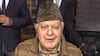 Farooq Abdullah On Kumbh: 'मेरे खुदा पानी में नहीं...', महाकुंभ में स्नान पर फारूक अब्दुल्ला का तंज, आतंकवाद पर मोदी सरकार को भी घेरा