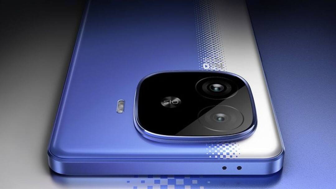 iQoo neo 10R India launch Date Confirmed Check Expected Features and Specifications iQoo Phones: আইকিউওও নিও ১০আর ভারতে কবে লঞ্চ হতে চলেছে? কী কী ফিচার থাকতে পারে?