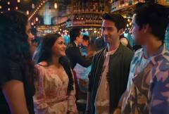 Most Awaited Release In February 2025: 'बेबी जॉन', 'द मेहता बॉईज', 'धूम धाम' अन्, फेब्रुवारीत मनोरंजनाचा मसाला, कधी, कुठे पाहाल?