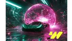 Remittix Continues Re-defining The Future Of PayFI With Ingenious Swap-In Model