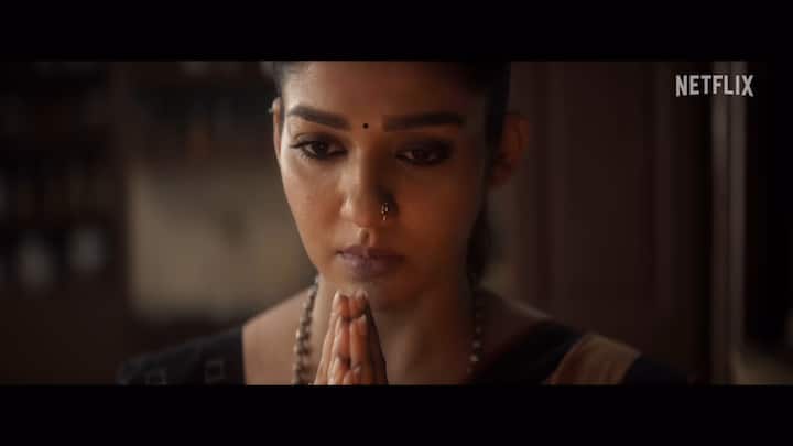 What is streaming on Netflix in 2025? Delhi Crime 3, Jewel Chor, and more awaited release 6 Test: S. Sasikant, R. Directed by Madhavan, Nayantara, Siddharth, and Meera Jasmine Star, the star in a film in a film about three lives during a historical cricket match. The decisions made during this incident can change their futures. The film is produced by Chakravarti Ramchandra.