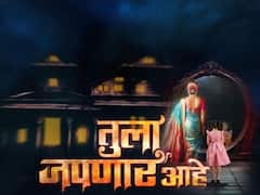 14 फूट खोल पाणी, अंगावर 6 किलो वजन; 12 तास भिजून शूटिंग केल्यावर आजारी पडली; अभिनेत्रीने सांगितला अनुभव