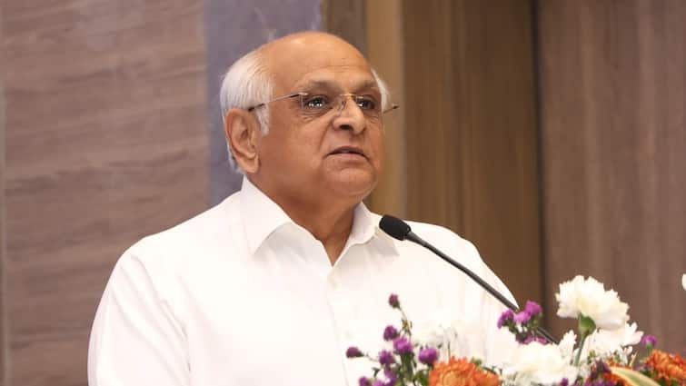 Ahmedabad Infrastructure Boost, ₹1295 Crore Overbridge Project from Vishala to Sarkhej અમદાવાદને મળશે વધુ એક ઓવરબ્રીજ! વિશાલાથી સરખેજ સુધીના કામ માટે ૧૨૯૫ કરોડ રૂપિયા મંજૂર