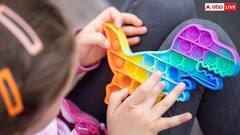 नाम से बुलाकर भी आपकी तरफ नहीं देख रहा बच्चा तो हो सकती है ये गंभीर बीमारी, तुरंत करें ये काम