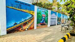 BMC Budget: मुंबईकरांना महापालिकेच्या बजेट मधून काय मिळणार? एका क्लिकवर 8 मुद्दे