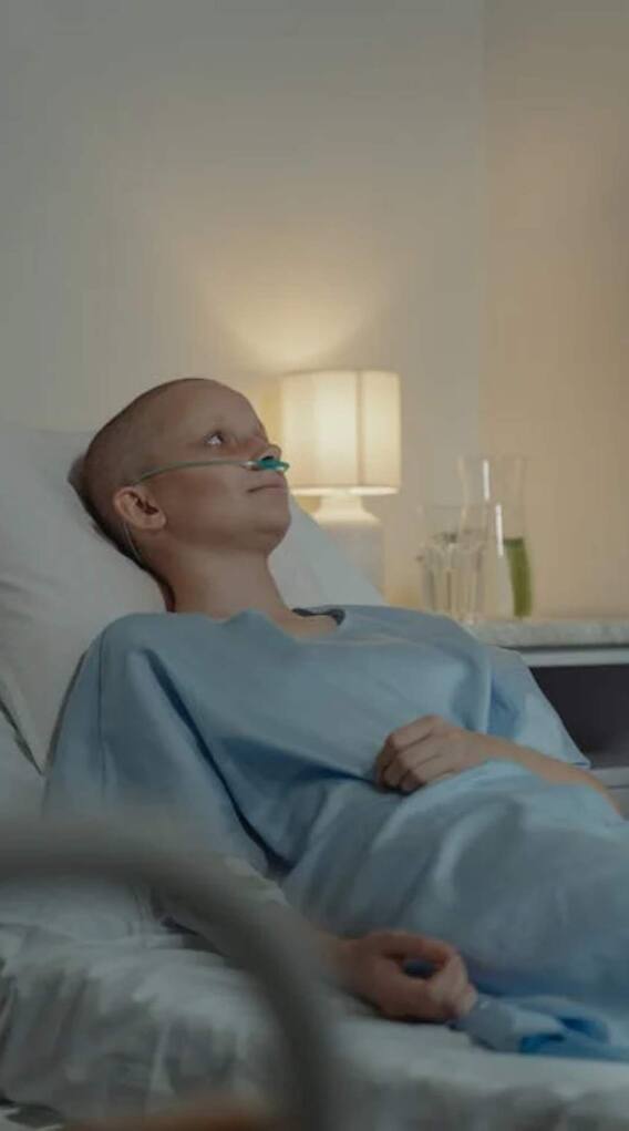 किस कैंसर में जान बचना होता है बेहद मुश्किल?