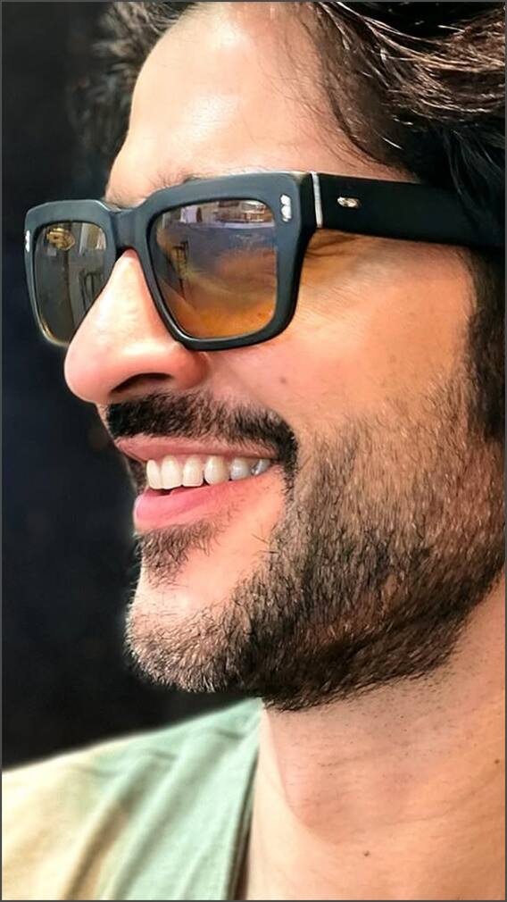 टीवी स्टार साल भर में करते हैं इतनी कमाई, हितेन तेजवानी ने बताया आंकड़ा