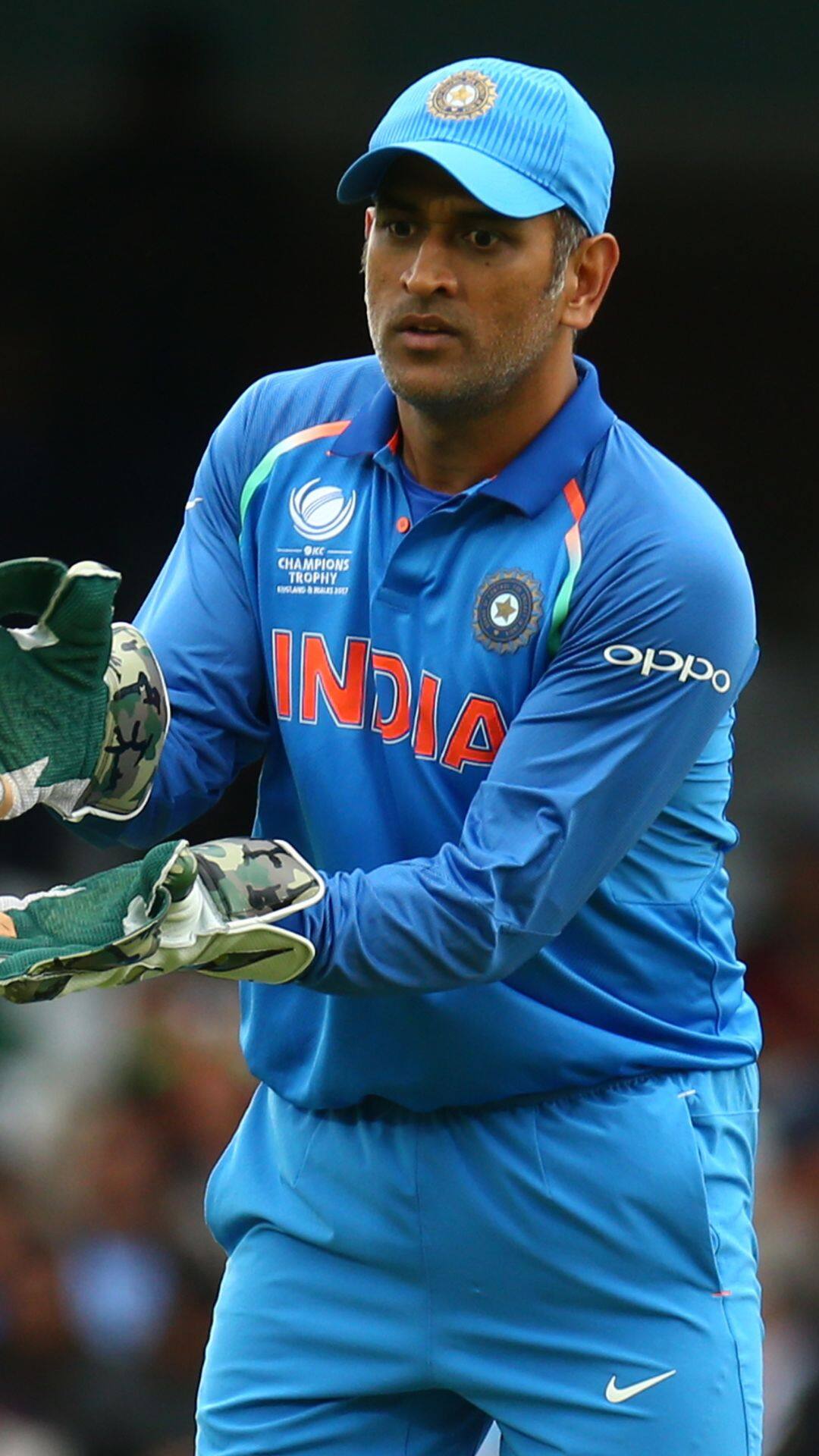 Top 10 Batters With Most Runs In IND vs ENG ODIs History