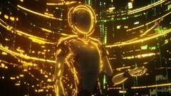 As Sui's Momentum Slows, This Altcoin Gains The Spotlight