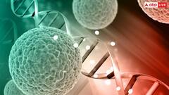 World Cancer Day 2025: पेरेंट्स से बच्चों में कैंसर होने के इतने होते हैं चांस, क्या ये भी जेनेटिक बीमारी है?