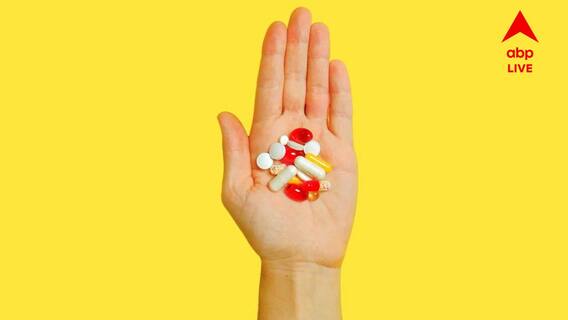 WB Medicine Shop: আপৎকালীন পরিস্থিতিতে মুখ ফেরানোর অভিযোগ, এবার নজরে ন্যায্য মূল্যের ওষুধের দোকান