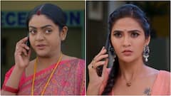 Karthika Deepam 2 February 4th Highlights : కార్తీక దీపం 2 హైలైట్స్.. శౌర్యకి జరుగుతున్న ఆపరేషన్, సాయం చేసిన కావేరి.. కార్తీక్​కి తెలియని నిజం, జ్యోకి షాక్ ఇచ్చిన దీప