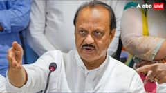 NCP की यूथ विंग ने कई राज्यों में बनाए प्रेसिडेंट और कॉर्डिनेटर, जानिए महाराष्ट्र में किसे मिली जिम्मेदारी