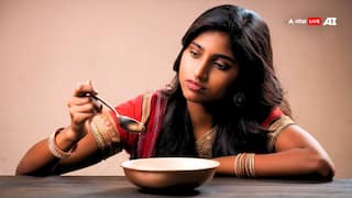 World Cancer Day 2025: लगातार कम लग रही है भूख तो हो सकता है कैंसर के लक्षण, जानें कैसे करें पहचान