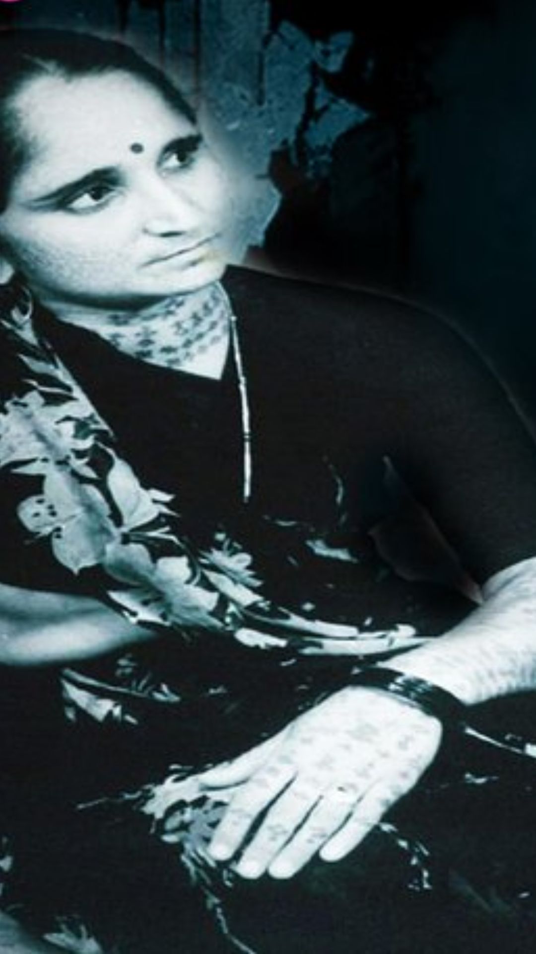 2. சந்தோக்பென் ஜடேஜா