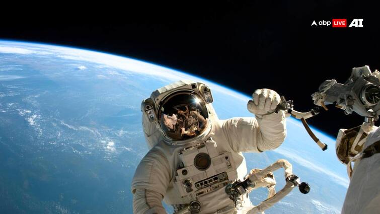 NASA and SpaceX are working together to bring back Sunita Williams and Vooch Wilmore know from where these astronauts get oxygen स्पेस में कहां से आता है इतना ऑक्सीजन, कैसे महीनों तक जिंदा रहते हैं एस्ट्रोनॉट्स?
