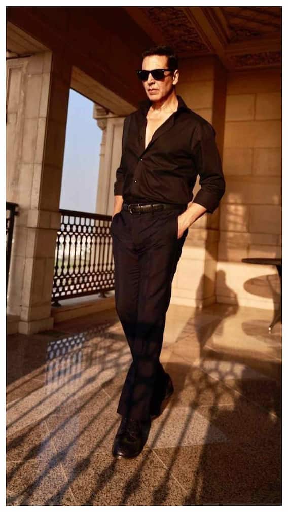 कई फ्लॉप देने के बाद भी इस एक्टर का स्टारडम नहीं हुआ कम, करोड़ों में है नेटवर्थ