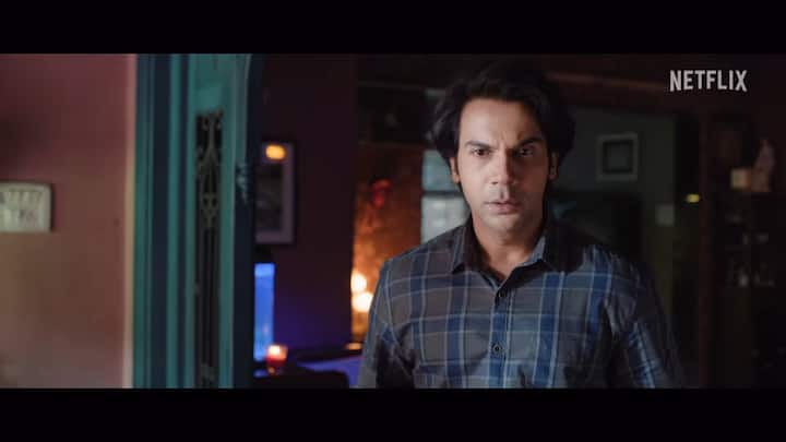 What is streaming on Netflix in 2025? Delhi Crime 3, Jewel Chor, and more awaited release 8 Toster: A bizarre black comedy directed by Vivek Das Chaudhary, Toster Stars Rajkumar Rao, Sanya Malhotra, and Archana Purana Singh. The film follows a man's passion with a talented toster, leading to a series of events related to murder, mystery and insanity. Built by Patilekha.
