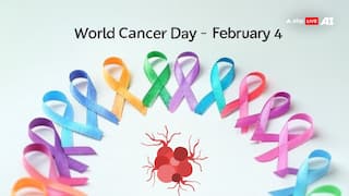 World Cancer Day 2025: United By Unique With Awareness, Action, And Hope