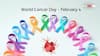 World Cancer Day 2025: United By Unique With Awareness, Action, And Hope