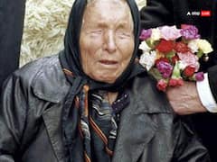 Predictions for 2025: साल 2025 की सबसे डरावनी भविष्यवाणी कौन सी हैं?