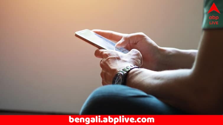 These Chinese App Shein Relaunched in India After 5 Years of Ban with Mukesh Ambani Support Chinese App: ৫ বছর আগে নিষিদ্ধ হয়েছিল ভারতে, আম্বানির উদ্যোগে ফের দেশে চালু হল এই চিনা অ্যাপ