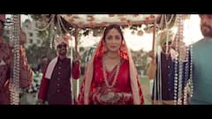 What’s Streaming On Netflix In 2025? Delhi Crime 3, Jewel Thief, And More Awaited Releases