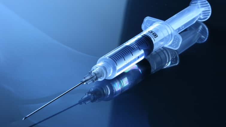 Karnataka Six-Month-Old Baby Dies After Anesthesia Injection During Ear-Piercing Bommalapura Karnataka: Six-Month-Old Baby Dies After Anesthesia Injection During Ear-Piercing