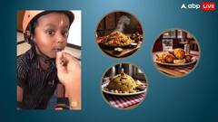 बच्चे ने उपमा की जगह मांगी बिरयानी और चिकन फ्राई, अब बड़ा फैसला करेगी सरकार