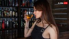 Delhi Election: दिल्ली में दो दिन तक पूरी तरह बंद रहेंगे ठेके, क्या पी सकते हैं घर पर रखी शराब?