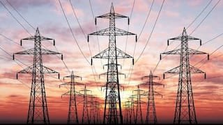 Today Power Shutdown : தமிழகத்தில் இன்று ( 04.02.25) மின்தடை ஏற்படும் இடங்கள்