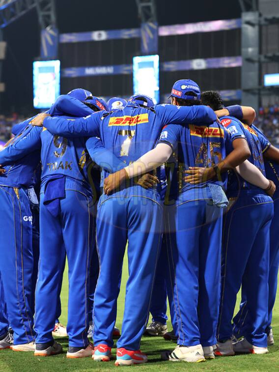 सुरेश रैना ने बताई IPL 2025 की सबसे मजबूत टीम, CSK और RCB का नहीं लिया नाम