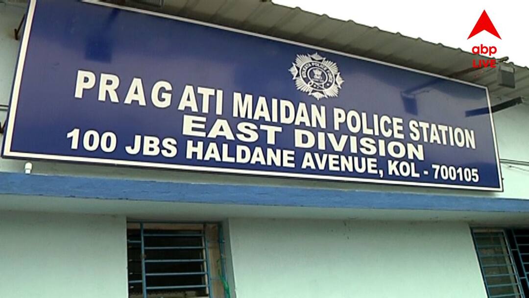 Businessman's son kidnapped from home to collect money owed Kolkata Kidnap: দেড়লক্ষ টাকা মুক্তিপণ দাবি, পাওনা টাকা আদায়ে ব্যবসায়ীর ছেলেকে অপহরণ