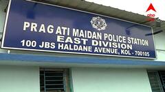 দেড়লক্ষ টাকা মুক্তিপণ দাবি, পাওনা টাকা আদায়ে ব্যবসায়ীর ছেলেকে অপহরণ