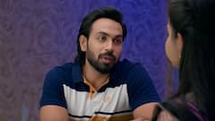 Brahmamudi February4th Episode Highlights: రుద్రాణి చాప్టర్ క్లోజ్..ట్విస్ట్ మామూలుగా లేదు - బ్రహ్మముడి ఫిబ్రవరి 4 ఎపిసోడ్ హైలెట్స్!