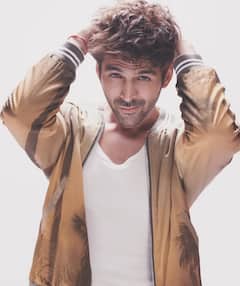 जब इस एक्टर के लिए  Kiss सीन देना बन गया था सिर दर्द,  37 बार करने पड़े थे रिटेक्स, हालत हो गई थी खराब