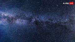 अंतरिक्ष से ज्यादा रहस्यमय क्यों है समुद्र? जानिए गहराई में उतरने की मुश्किलें