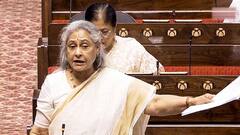 सांसद दिनेश शर्मा ने जया बच्चन के बयान पर कहा, 'आपको सबूत देने होंगे, अगर आप गलत बयानी करते हैं तो...'