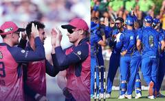 आज मुंबई इंडियंस और राजस्थान रॉयल्स की टीमों में होगी जंग, फाइनल की रेस में कौन मारेगा बाजी?