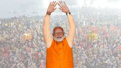 PM Modi On Mahakumbh 2025: রাত পেরোলেই মহাকুম্ভে মোদি, প্রয়াগরাজে পৌঁছে সারতে পারেন পুণ্যস্নান,  রইল প্রধানমন্ত্রীর সফরসূচি