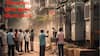 Coimbatore Shutdown: கோவை மின்தடை பகுதிகள்: இன்று (05.01.2025) எங்கு தெரியுமா?