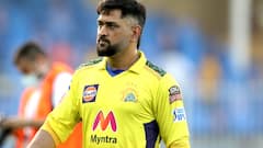 IN PICS: दुनिया के किस खेल में है सबसे ज्यादा पैसा? ये खिलाड़ी विराट और धोनी से बहुत ज्यादा करते हैं कमाई