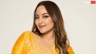Sonakshi Sinha ने बेचा अपना मुंबई का अपार्टमेंट, एक्ट्रेस को 61 फीसदी का हुआ मुनाफा