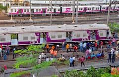 Mumbai Local: मुंबईकरांसाठी मोठी बातमी; लोकलच्या दिवसाला अतिरिक्त 300 फेऱ्या वाढणार, पाहा A टू Z माहिती