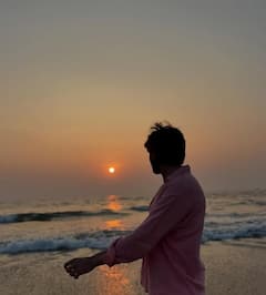 जब इस एक्टर के लिए  Kiss सीन देना बन गया था सिर दर्द,  37 बार करने पड़े थे रिटेक्स, हालत हो गई थी खराब