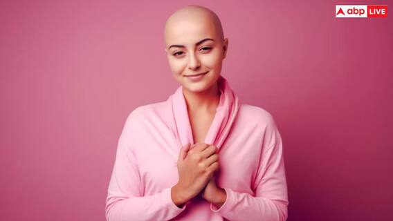 World Cancer Day 2025: इस कारण युवाओं में तेजी से बढ़ रहे हैं कैंसर के मामले, जानें बचाव का तरीका