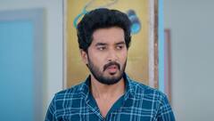 Karthika Deepam 2 February 4th Highlights : కార్తీక దీపం 2 హైలైట్స్.. శౌర్యకి జరుగుతున్న ఆపరేషన్, సాయం చేసిన కావేరి.. కార్తీక్​కి తెలియని నిజం, జ్యోకి షాక్ ఇచ్చిన దీప