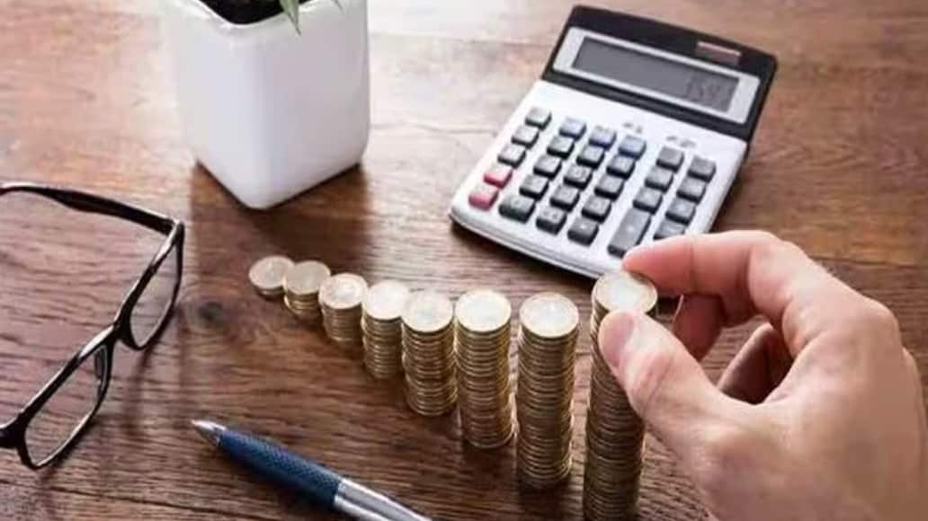 FD Return Calculator: How to Calculate Your Fixed Deposit Earnings Accurately FD Return Calculator: How to Calculate Your Fixed Deposit Earnings Accurately FD Return Calculator: How to Calculate Your Fixed Deposit Earnings Accurately