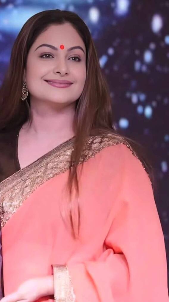 सेलेब्रिटी मास्टर शेफ में हो रही इस एक्ट्रेस की वाइल्डकार्ड एंट्री